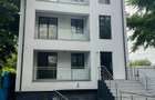 Apartament 2 camere,59 mp in bloc Boutique Zona Mega Mall-Direct Dezvoltator - 14