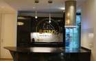 Duplex Premium | 4 rooms| Aviatorilor | 2 Parking Spaces - 5