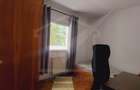 Apartament 4 camere, 2 bai, Etajul 2/4, Zorilor, Cluj-Napoca - 5