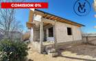 Casa P+M, 300 mp, 5 camere | Lumina | Predare la cheie - 1