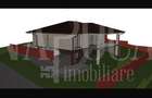 Casa 4 camere de vanzare in Popesti - 5