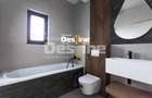 Duplex Premium modern calitate superioară P+1+Pod 116 mp + 390 mp teren Hlincea - 17