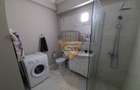 2 Camere, Mamaia Nord, et 3/3 lift bloc 2020, balcon, la 7 minute de plaja - 7