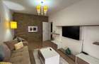 REA1024980 Apartament 3 camere modern  l Fundeni - 2