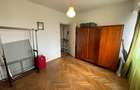 Apartament 3 camere-Podu Ros-70 mp-sens giratoriu - 6