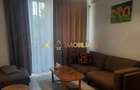 3 Camere de inchiriat | Bd. Magheru | Metrou | Ultracentral | Mobilat - 2