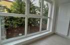 Lujerului GranVia- 3camere -bloc tip Boutique-constructie 2026-central - 10