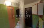 Apartament 2 camere | 45mp | cartier Buna Ziua - 8