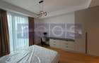 INCHIRIERE 4 CAMERE | BLOC BOUTIQUE | 154MP | IANCU NICOLAE | MOBILAT - 21