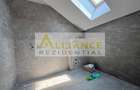 Vila Duplex Premium in Popesti-Leordeni | 185 mp | Teren 190 mp | 2 km - 14