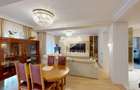 Vila 5 camere Tunari | 5 Locuri de parcare | Teren 505 mp - 6
