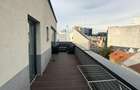 Apartament de închiriat, 3 camere, 72 mp, Central zona Piața Mihai Viteazul - 17