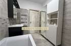 Apartament 3 camere, complex rezidential, zona 9 Mai, Ploiesti - 8