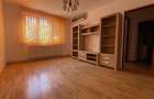 REA1028621 Apartament 3 camere - centrala proprie - Chibrit - 1