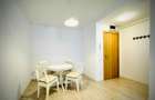AP. 2 CAMERE- HERCESA VIVENDA, PET-FRIENDLY, CENTRALA PROPRIE, MODER - 8
