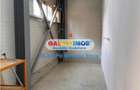 Inchiriere spatii birouri, 260 mp, in Ploiesti, zona Nord - 12