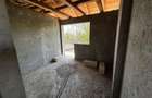 Casa P+1 de vanzare in Campineanca, cartier tineretului - 11