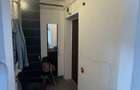 Apartament 2camere-zona Gara - 7