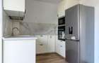 Vila premium tip duplex-mobilata nou, constructie 2026 - 7