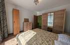 Inchiriem Apartament 2 Camere, Modern, Decomandat, Tractorul - 11