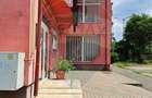 Spațiu comercial modern 160mp de închiriat în zona Aurel Vlaicu - 18