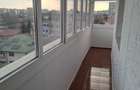 Închiriere Apartament 3 camere, parcare inclusă, Câmpia Libertății - 8