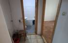 Apartament 3 camere, decomandat, zona Pacurari - 8