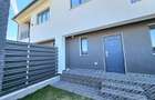 Vila tip duplex de vânzare – Glina, Ilfov  4 camere particular - 3