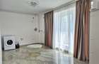Apartament 2 camere | Bloc nou 2026 | 2 balcoane | Tomis Plus - 1