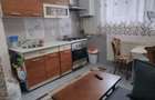 Metrou D. Leonida - Apartament 2 camere - 6