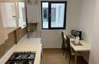 Apartament 2 camere | Apptown North | OMV Pipera - 6