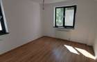 Penthouse la cheie, bloc nou 2025 - 3