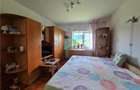 Garsoniera Noua, Brasov - 12