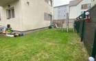 Apartament 3 camere cu curte proprie de 74 mp Șelimbăr zona Triajului - 1