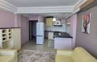Apartament cu 2 camere DECOMANDAT, LOC PARCARE, PET FRIENDLY, zona Bucium - OMV - 5