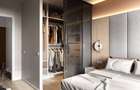 APARTAMENT 2 CAMERE NEW GEA RESIDENCE IKEA PALLADY DIRECT DEZVOLTATOR - 4