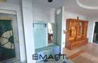 Apartament 3 camere decomandate zona Terezian - 3