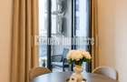 AVi Garden - Apartament Senzational cu Parcare Subterana -Totul Nou- FIRST RENT - 5