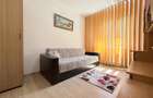 Apartament de vânzare cu 3 camere in Tomis Nord, etaj 2 - 4