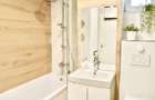 Apartament 3 camere de vanzare in Rogerius Oradea, Oradea - 8