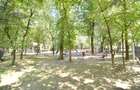 Apartament 3 camere,etaj 1/2renovat,centrala+parcare Av.Popisteanu-Ion Mihalache - 17