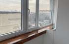 Decomandat 65mp 2 Camere - Rond Alba Iulia - 9