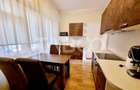 Apartament de vanzare 2 camere 2 bai 2 pivnite Sibiu Centrul Istoric - 5