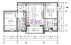 Apartament 3 camere Sanpetru Strada Primăverii - 18