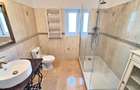 MAMAIA NORD - APARTAMENT 2 CAMERE - ETAJ 2 - 50.95 MPT - Comision 0% - 11
