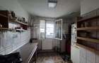 3 camere, 4/4, 69mp, centrala-Drumul Taberei, Valea Rosie - 8