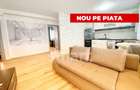 Apartament Penthouse 82 mp 4 camere Marasti zona The Office - 1