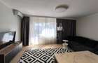 Apartament 2 camere, mobilat si utilat, Strand - 1