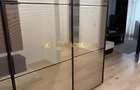 2 Camere de inchiriat |  Baneasa | Centrala Proprie | Mobilat - 2