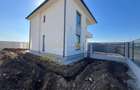 Vila individuala/ 4 camere /3 bai teren 350mp - 6